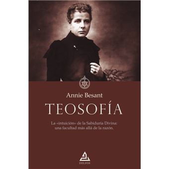 Teosofía - 1