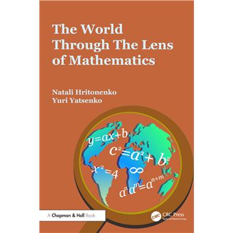The World through the Lens of Mathematics - 1