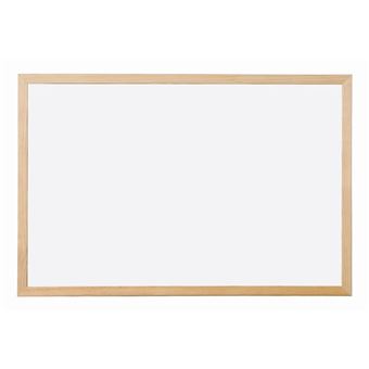 Quadro Branco Q-CONNECT KF03570 | Branco - 1