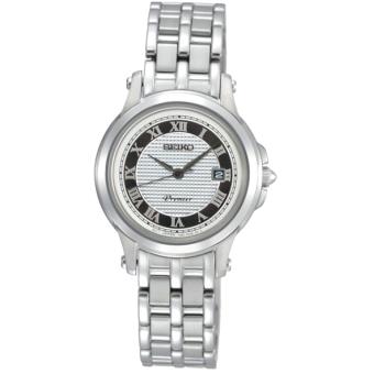 Relógio Seiko SXDE41P1 SXDE41P1 - 1