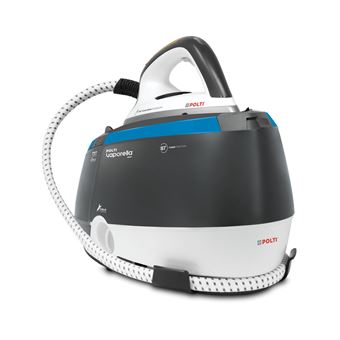 Ferro com Caldeira Polti Vaporella Next VN18.20 | 1.3 L - 1