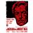 The Masque Of The Red Death – La máscara de la muerte roja_0