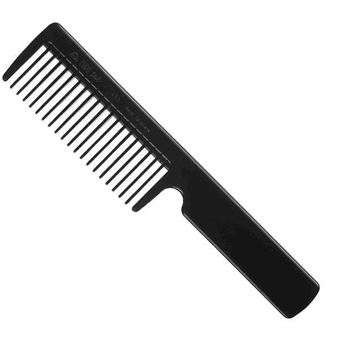 Pente Eurostil Profissional Escarpidor Grande 20,5 cm 00453 - 1