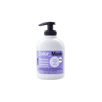 Máscara Kaypro Cor Lavanda | 300 ml - 1