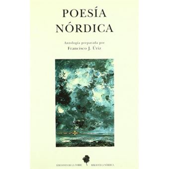 Poesia Nordica - 1