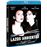 Bound / Labios Ardientes (Blu-ray)_0