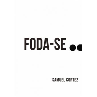 Foda-Se - 1