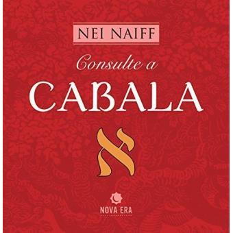 Pratica Profissional do Assistente Social, A: Teoria, Acao, Construcao do Conhecimento - Vol.1 - 1