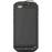 Smartphone Caterpillar S60 DUAL SIM Preto_0