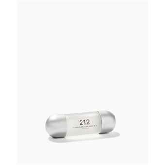 Perfume Carolina Herrera 212 NYC | EDT | 30 ml - 1