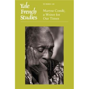 Yale French Studies Number 140 By Yale University Press - 1