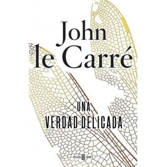 Una Verdad Delicada - 1