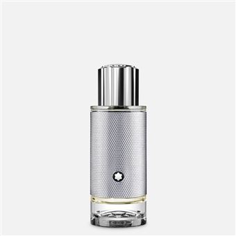 Perfume Montblanc Explorer Platinum | EDP | 30 ml - 1