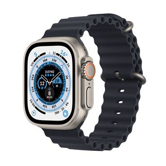 Smartwatch Apple Watch Ultra - 1