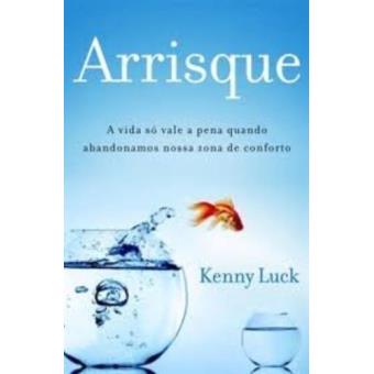 Popi - Programa de Orientacao Profissional Intensivo - 1