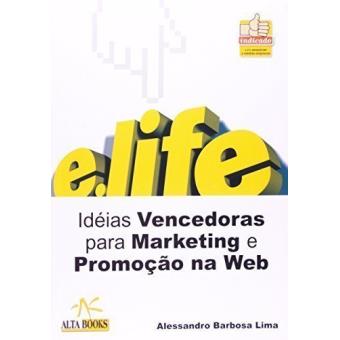 Descubra Aventuras - 1