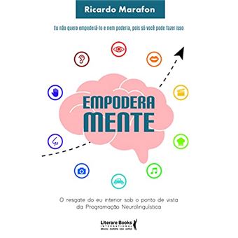 Empoderamente - 1