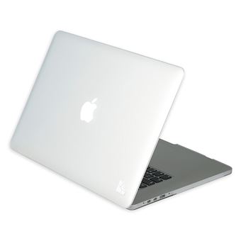 Mala para Portáteis Gecko Covers Clip On - 1