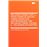 Religious Poems, Part ., From Poems Of Nature,Poems Subjective And Reminiscent And Religious PoemsVolume Ii., The Works Of Whittier_0