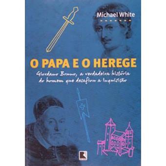 O Papa E O Herege - 1