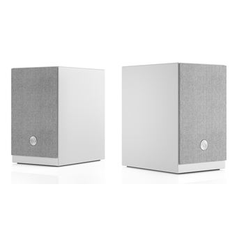 Altifalante Audio Pro A28 | Branco - 1