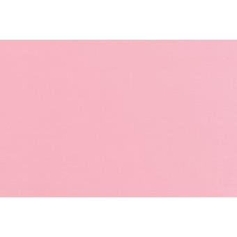 Lençol Pirulos Pto.Algodão para Alcofa 40X80 Rosa - 1