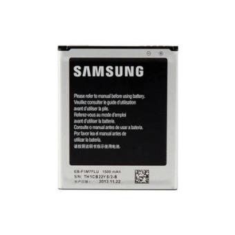Samsung EB-F1M7FLUC rechargeable battery - 1