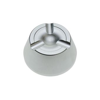 Decoupler de Etiquetas PrimeMatik Segurança Rígido Magnético Anti-Furto RF EAS 8.2MHz - 1