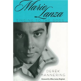 Mario Lanza - 1