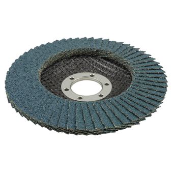 Disco Abrasivo wolfcraft GmbH 5650000 - 1