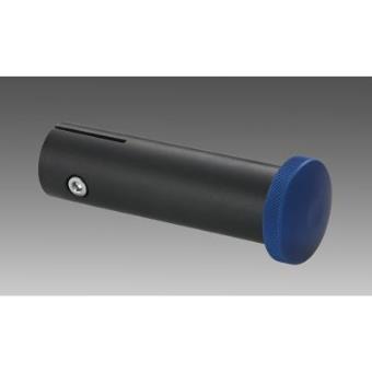 Novoflex CAST-FINE acessório de tripé - 1