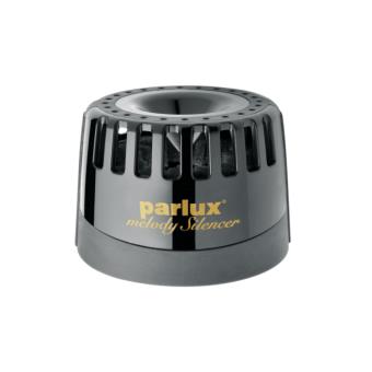 Difusor Parlux Melody Silencer - 1