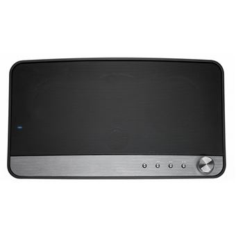 Altifalante Pioneer MRX-3 Preto