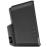 Altifalante Pioneer MRX-3 Preto_3
