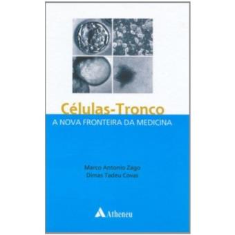 Livre da Depressao Pelo Poder De Deus - 1