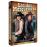 Los Dos Mosqueteros. Temporada 1 / Alias Smith And Jones_0