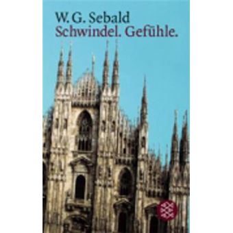 Schwindel Gefhle - 1