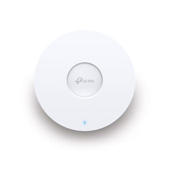 Ponto de Acesso Wlan TP-Link Omada EAP650 | Branco - 1