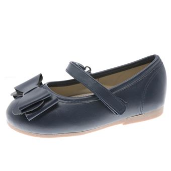 Sabrina Azul Marinho Beppi 2189840 | 20 - 1