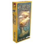 Dixit Expansion 5 Daydreams Libellud