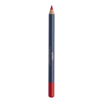 Lápis de Contorno de Lábios Aden Lip Liner 39 - 1