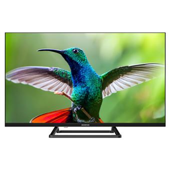 Smart TV Infiniton INTV-32GS630 | HD | 32'' | 81,3 cm | E - 1