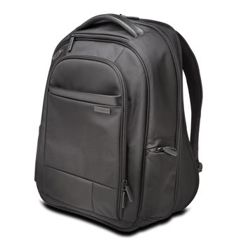 Mala para Portáteis Kensington Contour 2.0 Pro Laptop Backpack - 17 - 1