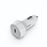 carregador de dispositivos móveis Hama 00183278 Automático Branco_1