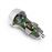 carregador de dispositivos móveis Hama 00183278 Automático Branco_2