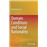 Domain Conditions And Social Rationality_0