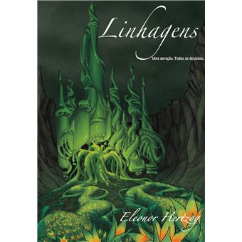 Linhagens - 1