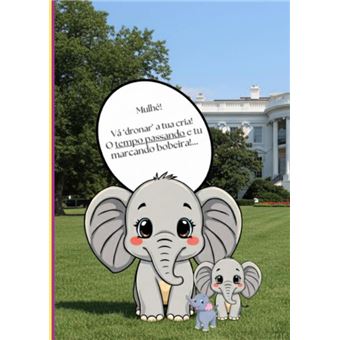 Fotografe O Seu Ferinha Com Caneta E Papel. Fotografe Hoje! - 1