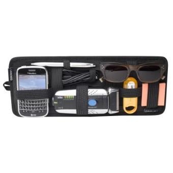 Grid-It Organizer CPG30 (preto) - 1