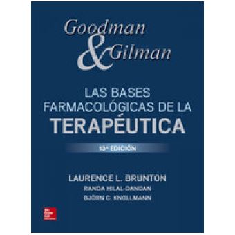 Imagenología Profesional En Las Ciencias De La Salud - 1